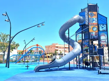Casa adosada en  Avinguda Platja Cristall 15 - Foto 16