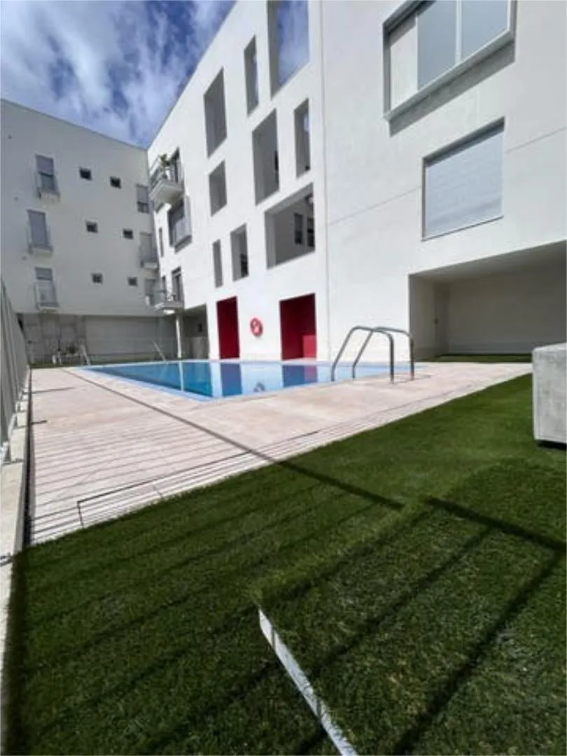 Piso en Hospital Negrín - Foto 1