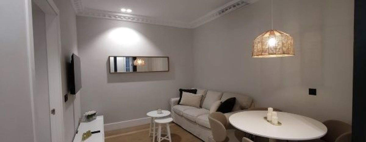 Piso en calle Presbitero Baltasar Carrasco, 1 - Foto 12