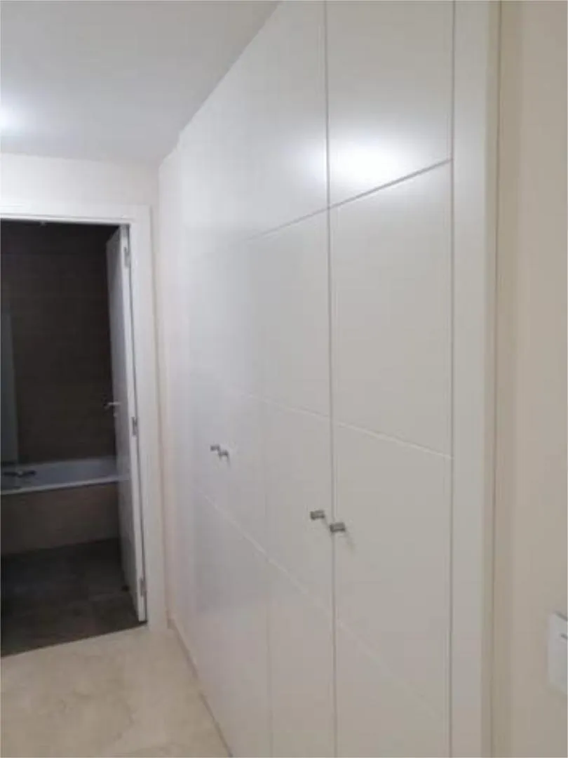 Piso en Distrito Poniente Sur - Foto 7