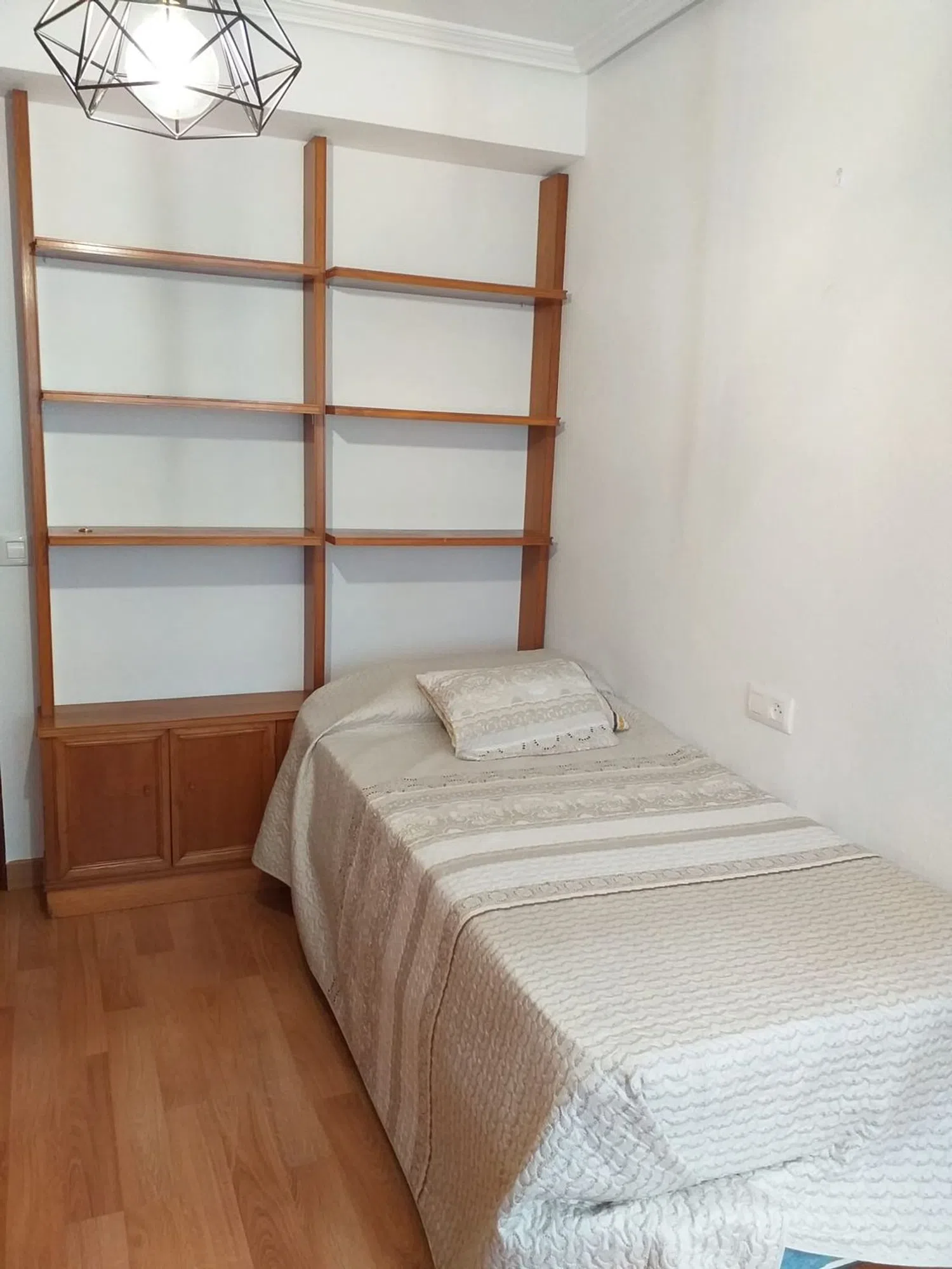 Piso en Valentín Masip, 8 - Foto 10