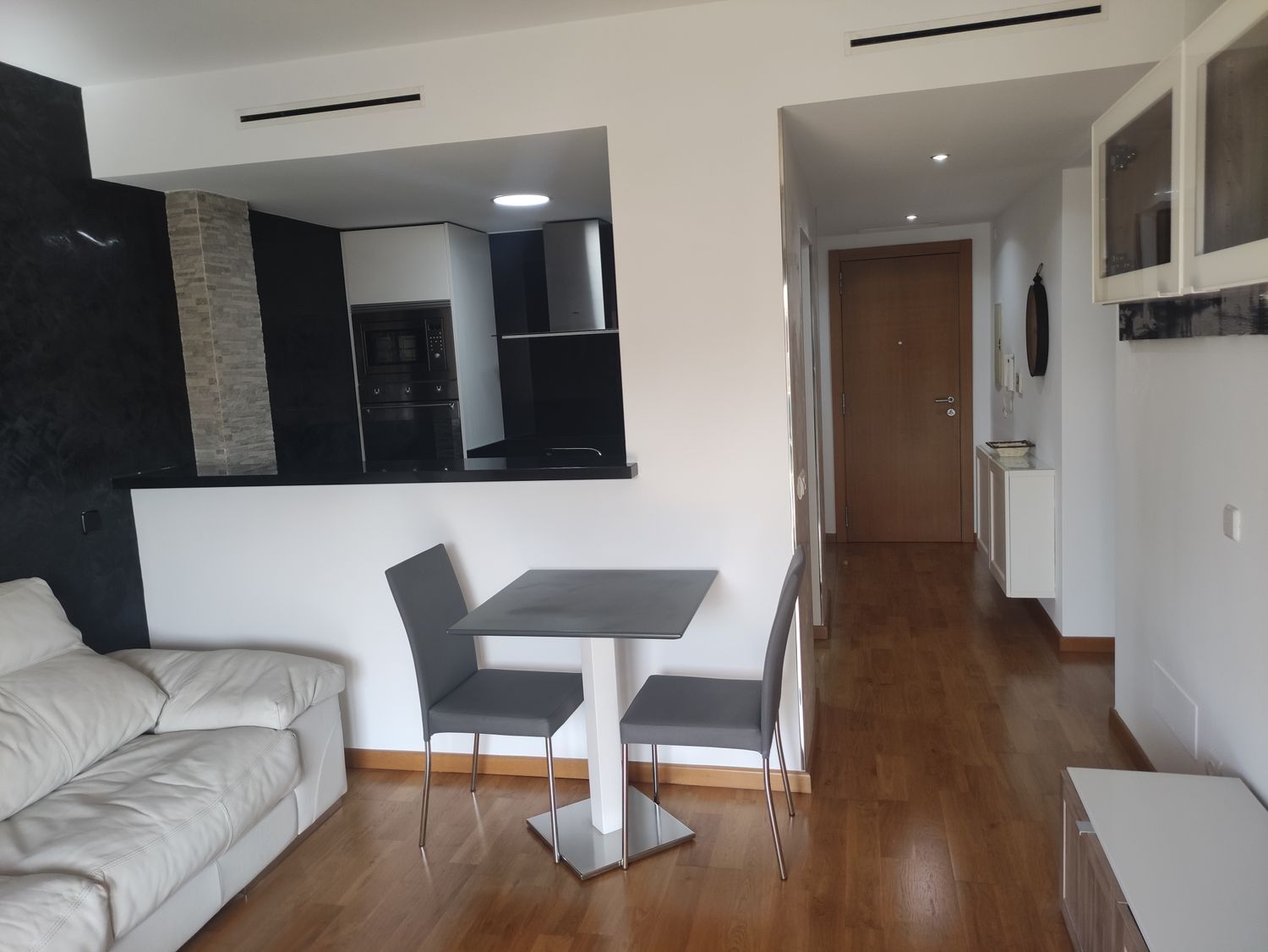 Ático en calle San Francisco de Sales, 18 - Foto 21