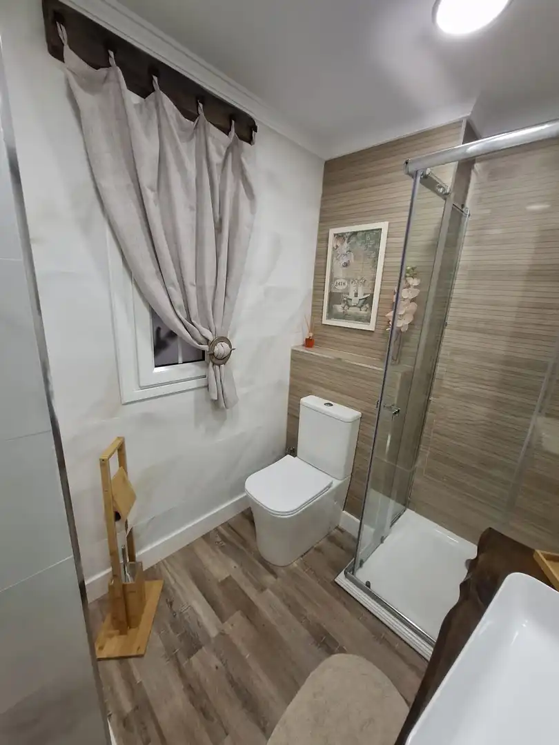Apartamento en  Camino del Mar 15 - Foto 18
