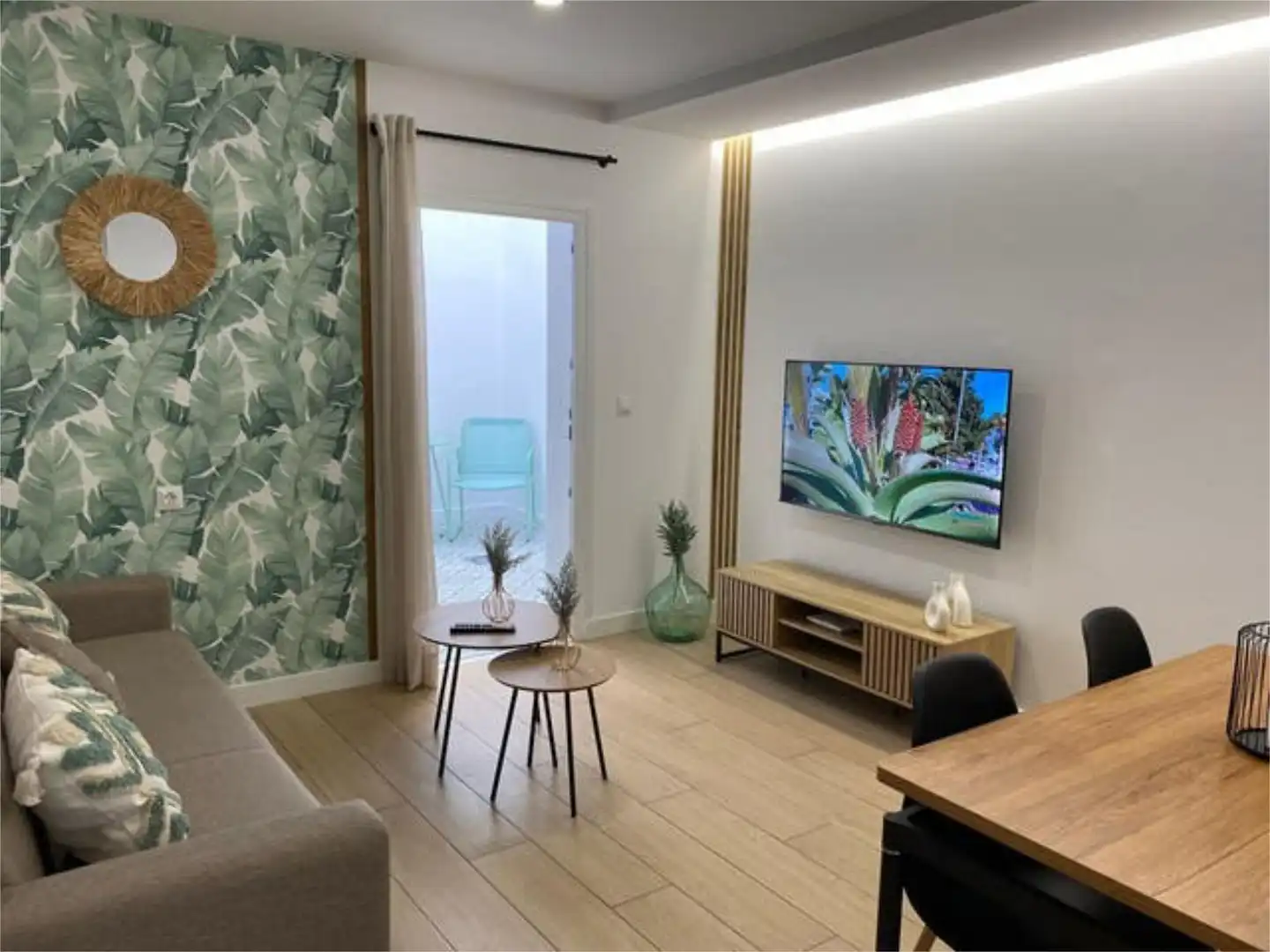 Apartamento en Torre del mar - Foto 4