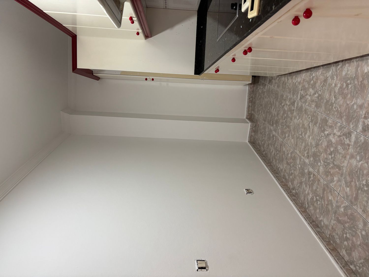 Piso en La Barrera, 8 - Foto 6
