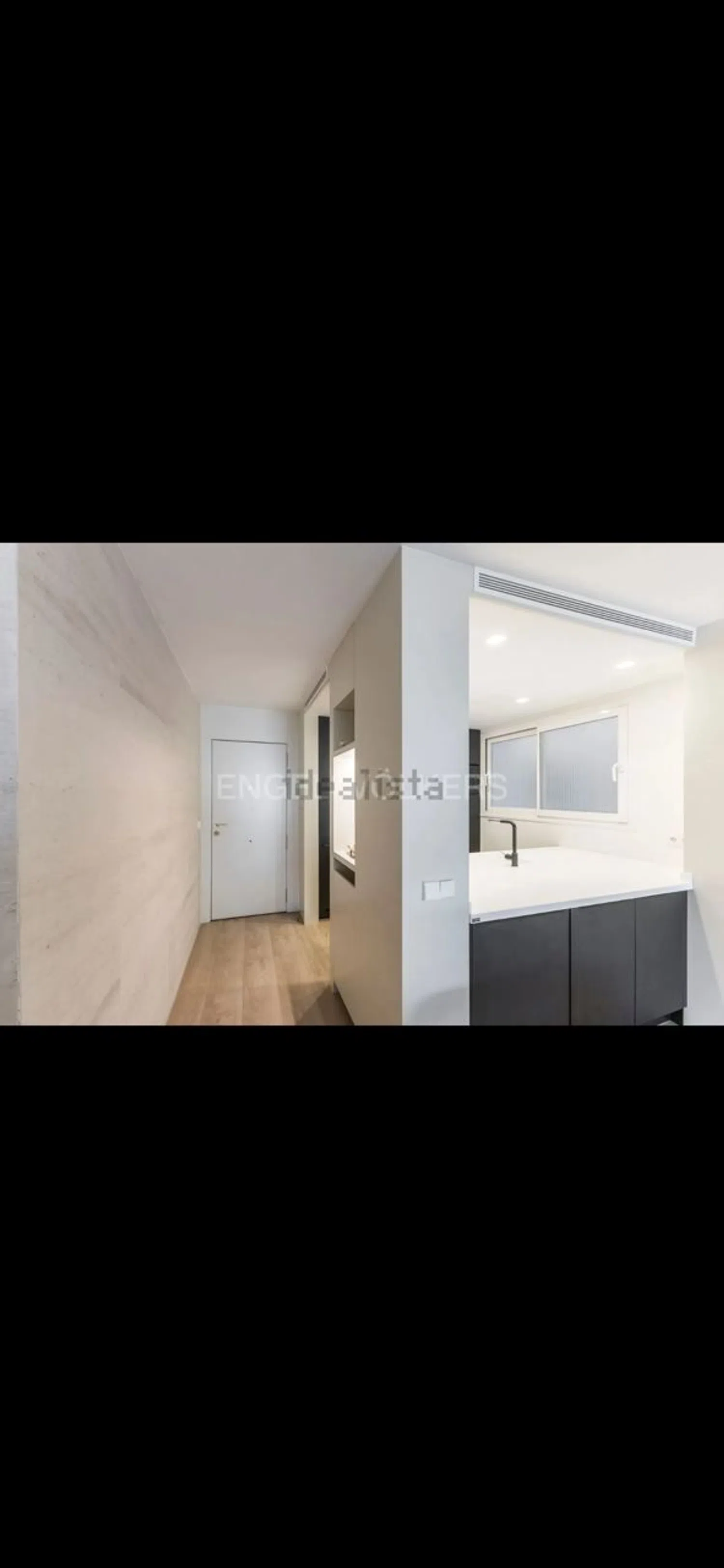 Piso en calle de Ayala, 20 - Foto 12