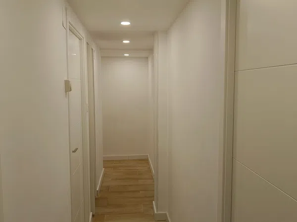 Piso en calle de Emilio Castelar, 62 - Foto 5