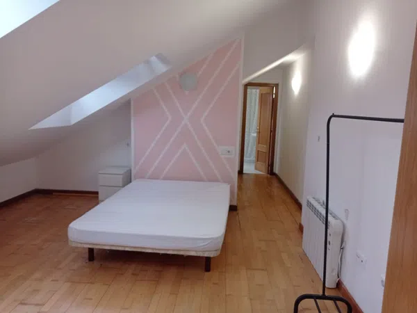 Dúplex en Lugar Arenas, 306 a - Foto 14