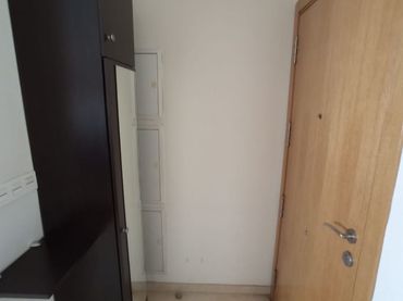 Piso en  Calle Gaviota 1 - Foto 14