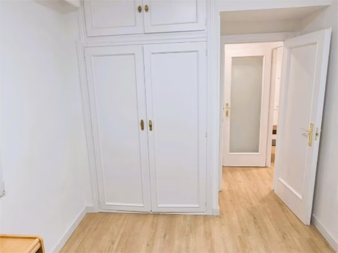 Piso en  Madrid Capital - Foto 7