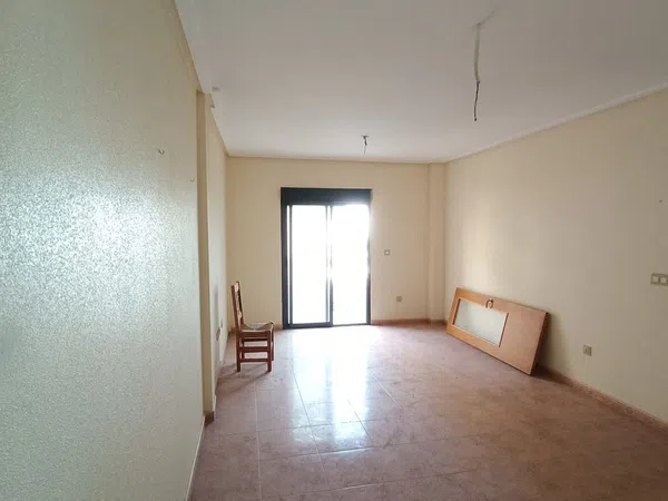 Piso en Avenida Teodomiro, 25, Orihuela Ciudad, Orihuela Ciudad - Foto 9