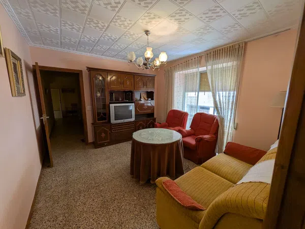 Casa o chalet independiente en Villarrobledo - Foto 27