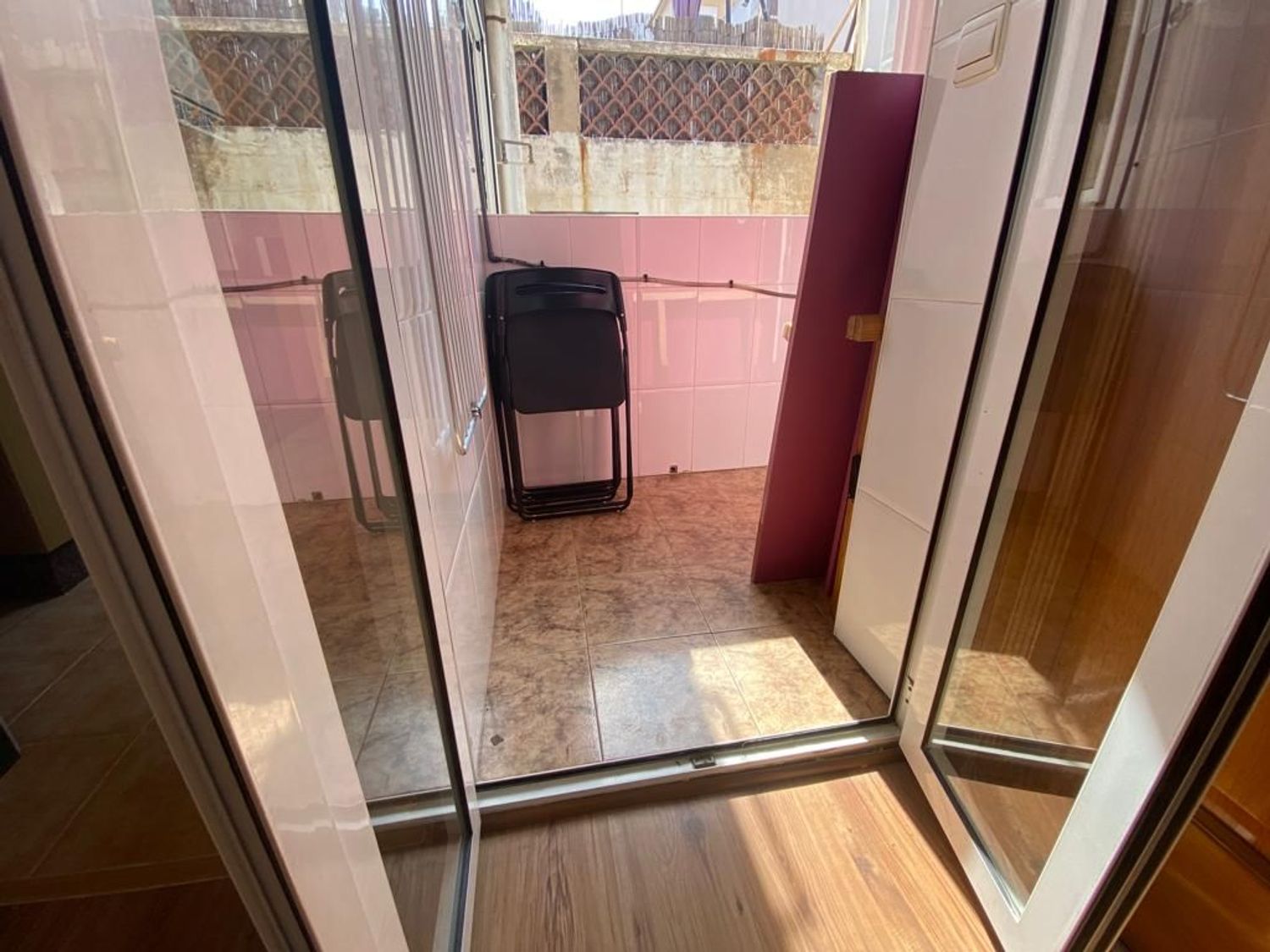 Piso en Calle d'Ernest Anastasio, 68, El Cabanyal-El Canyamelar - Foto 25