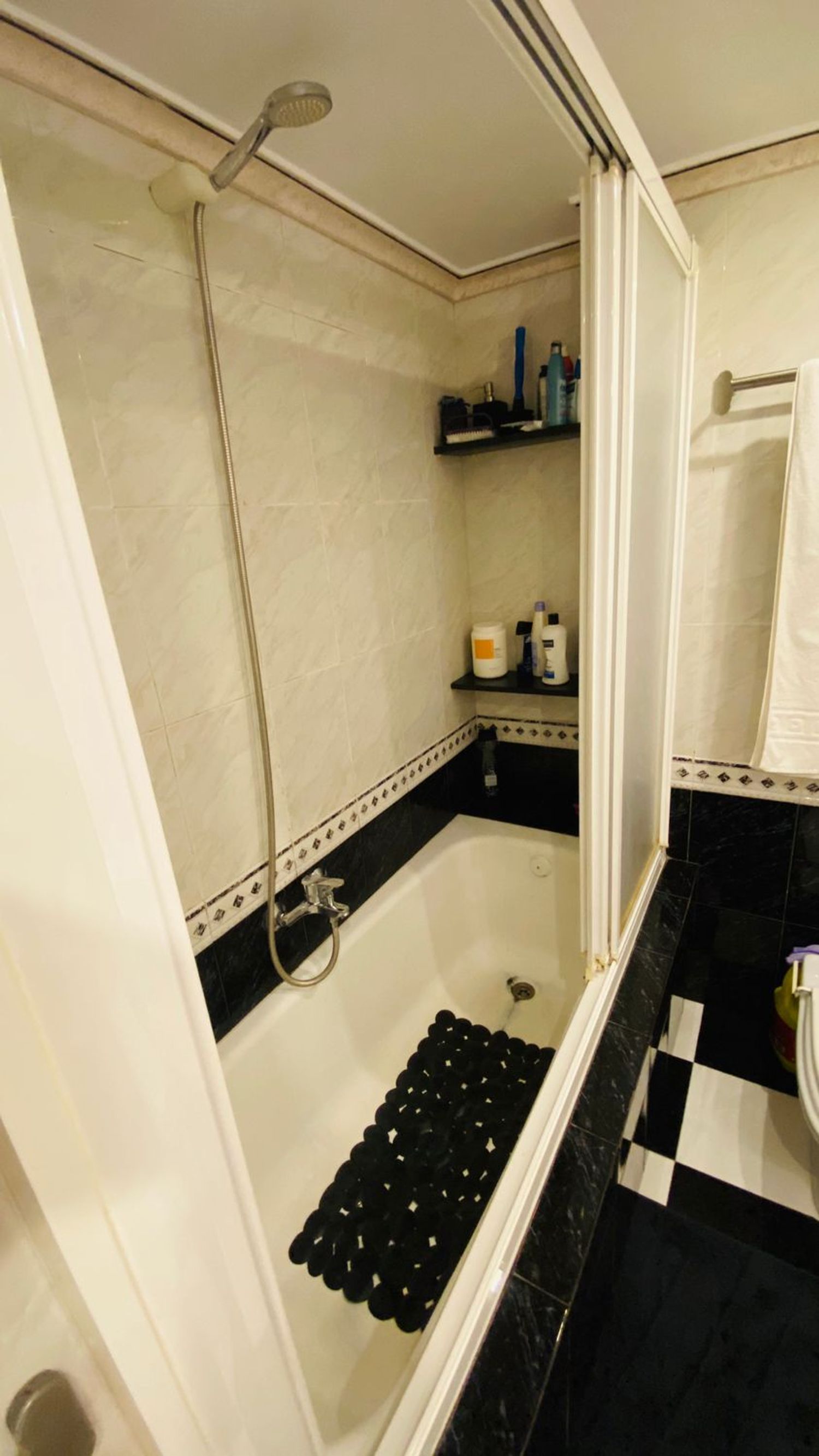 Piso en calle de Mariano de Cavia, 33 - Foto 16