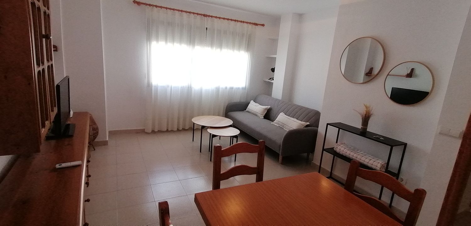 Piso en Calle Pintor Velazquez, 41, Mercado - Foto 16