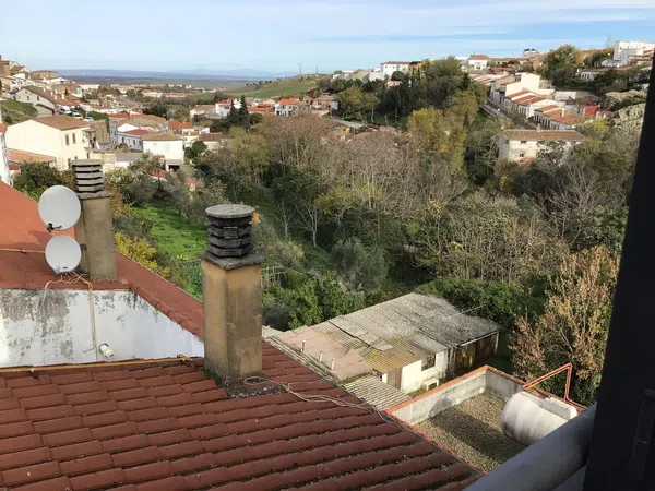 Ático en Calle Miralrío, 9, Casco Antiguo, Casco Antiguo - Foto 5