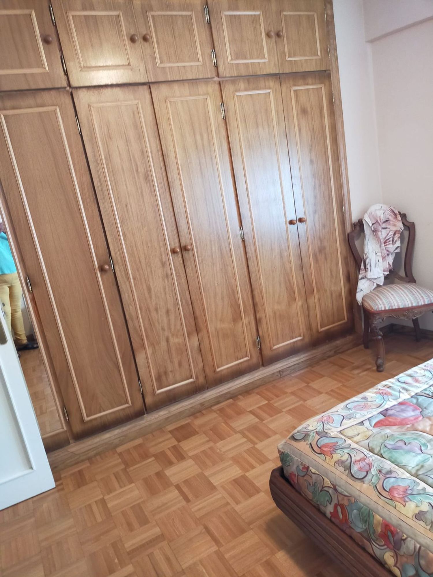 Piso en El Pico, 18 - Foto 4