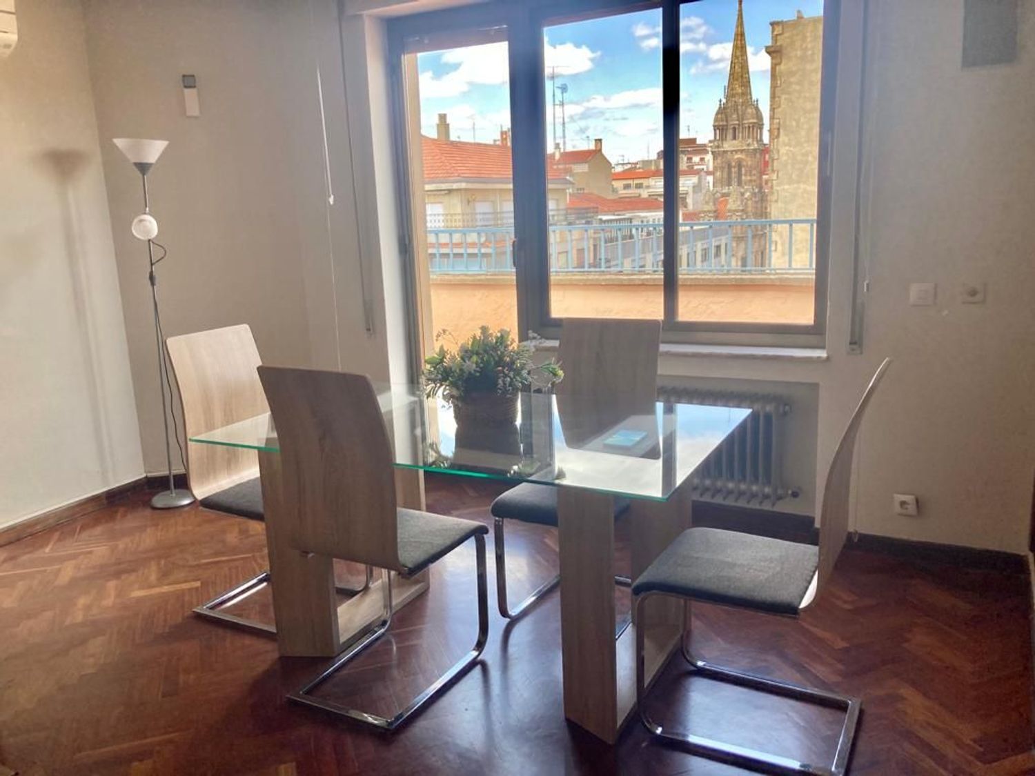 Ático en calle azafranal, 17 - Foto 39