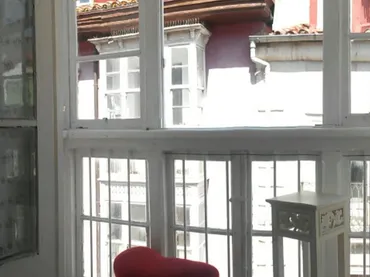 Piso en  Calle de la Puebla 24 - Foto 1