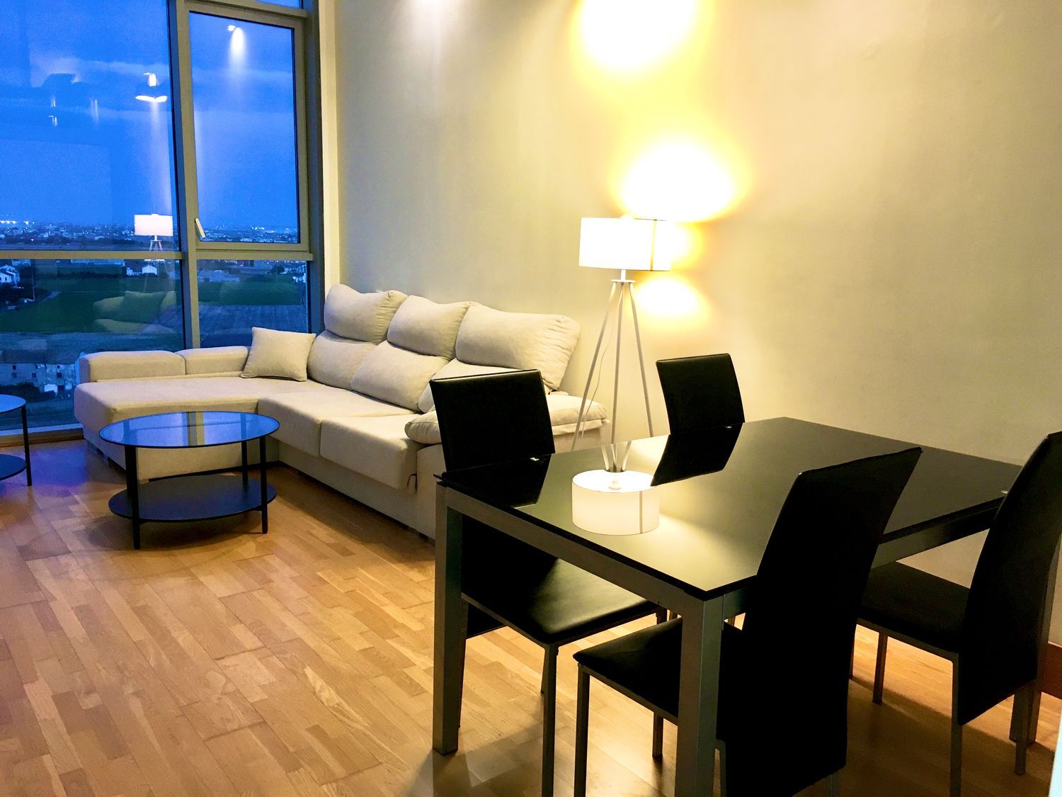 Dúplex en avenida Hermanos Machado, 13 - Foto 10