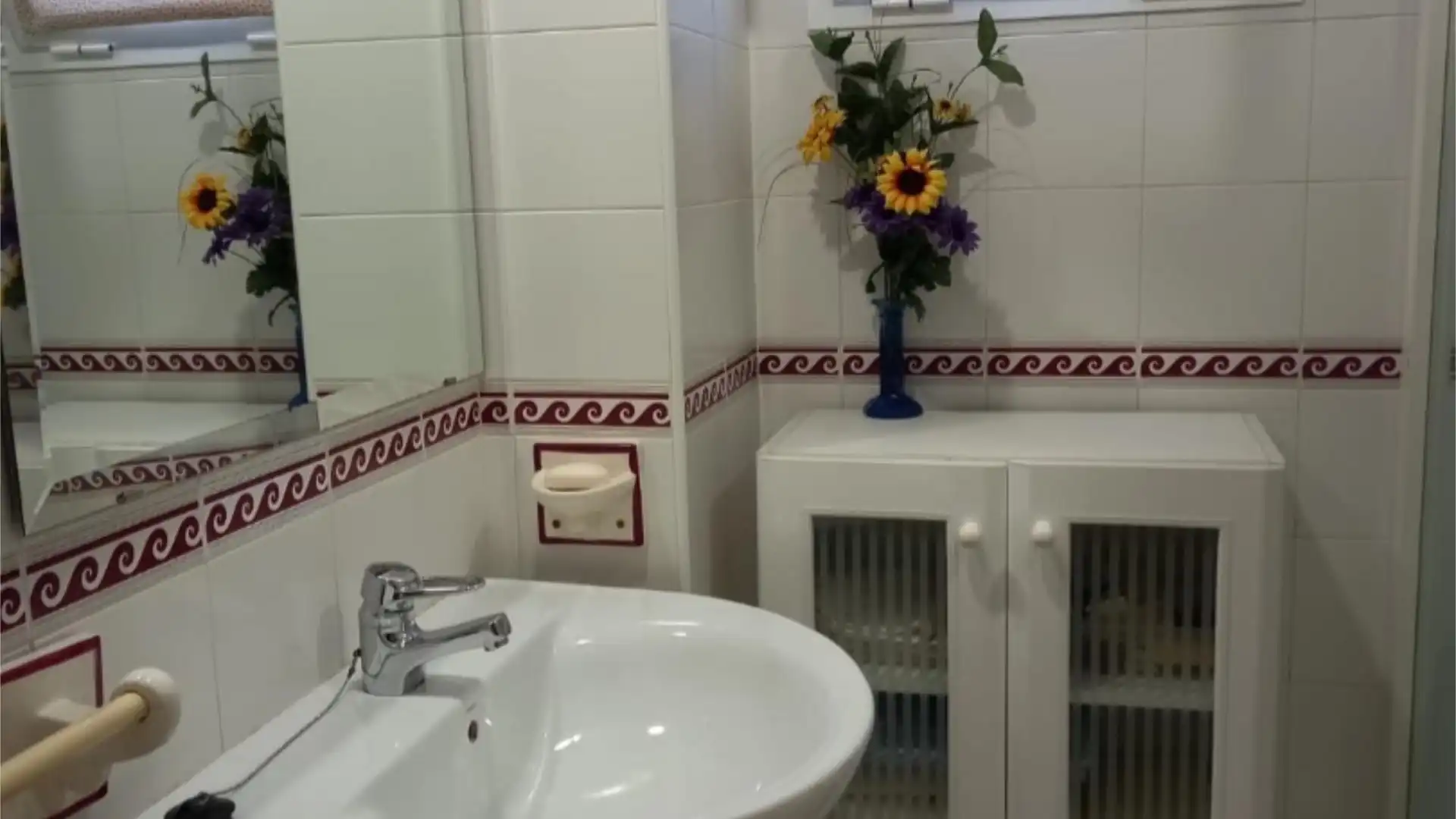 Piso en  Calle Panama 2R - Foto 19