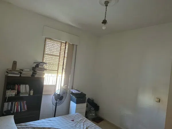 Chalet adosado en Camino Viejo de Sevilla, 3 - Foto 4