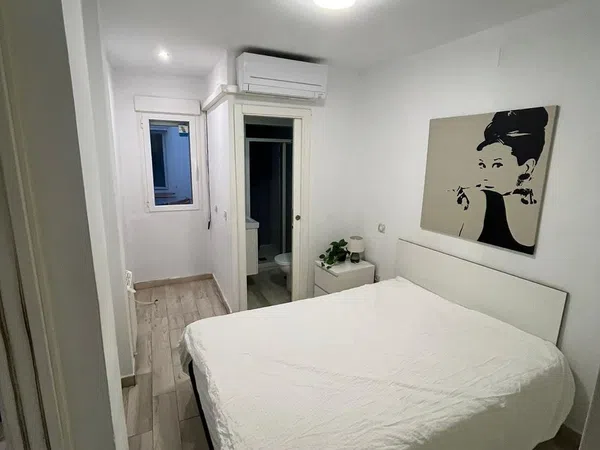 Piso en Calle Topete, 11 - Foto 7