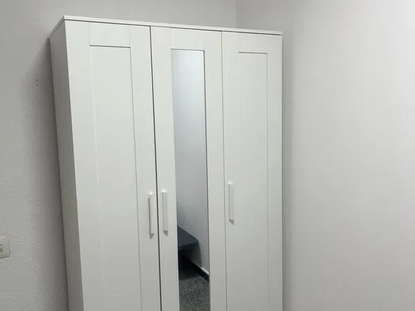 Piso en avenida de Blasco Ibáñez, 64 - Foto 3