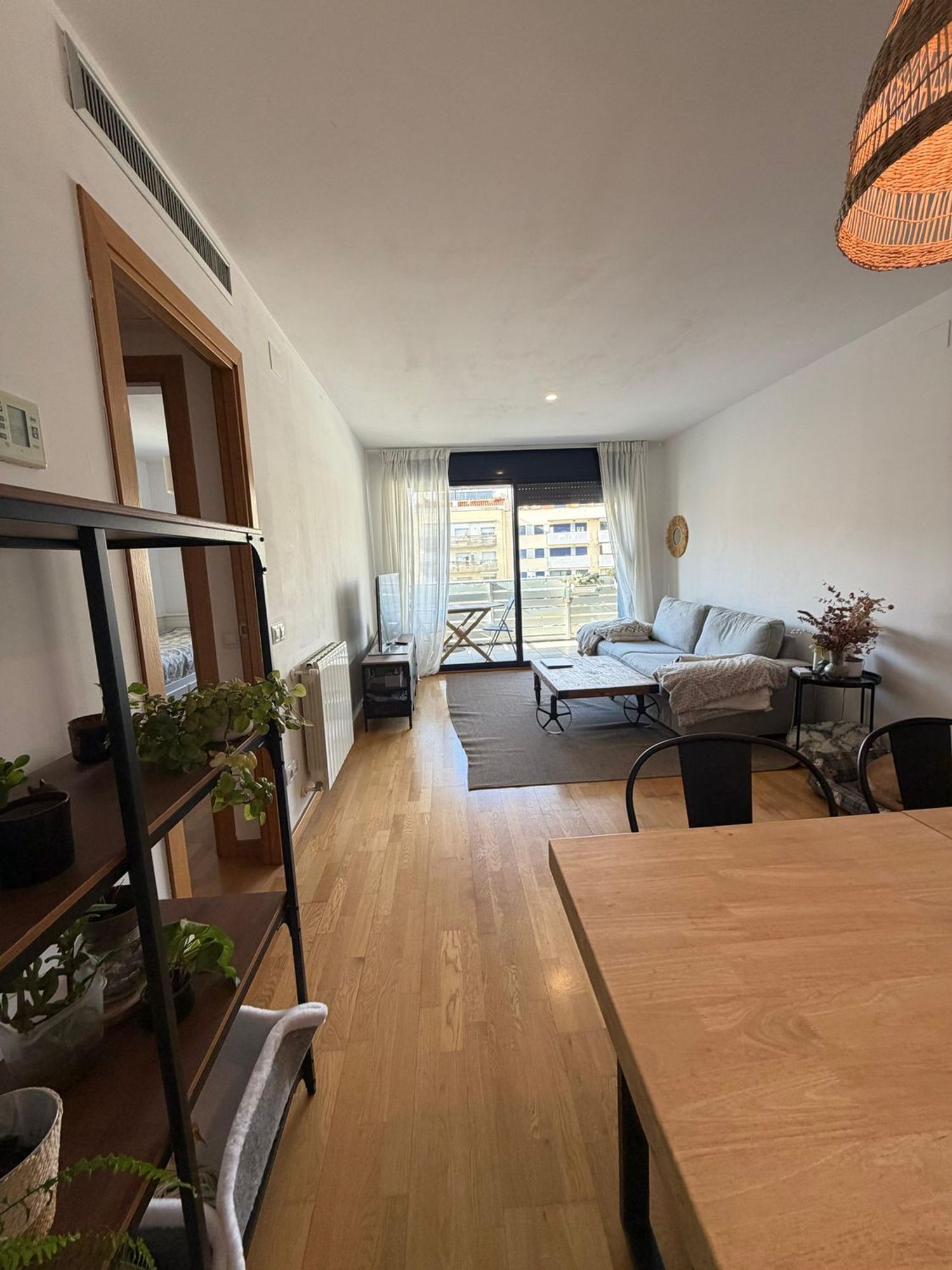 Piso en calle d'Eduard Maristany, 88 - Foto 10