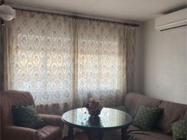 Chalet en ALMADEN - Foto 6