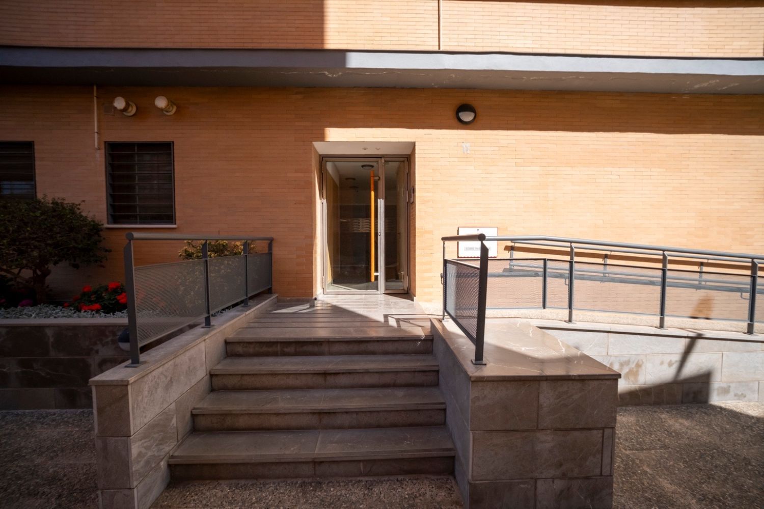Piso en Calle Héroe de Sostoa, 14 - Foto 6