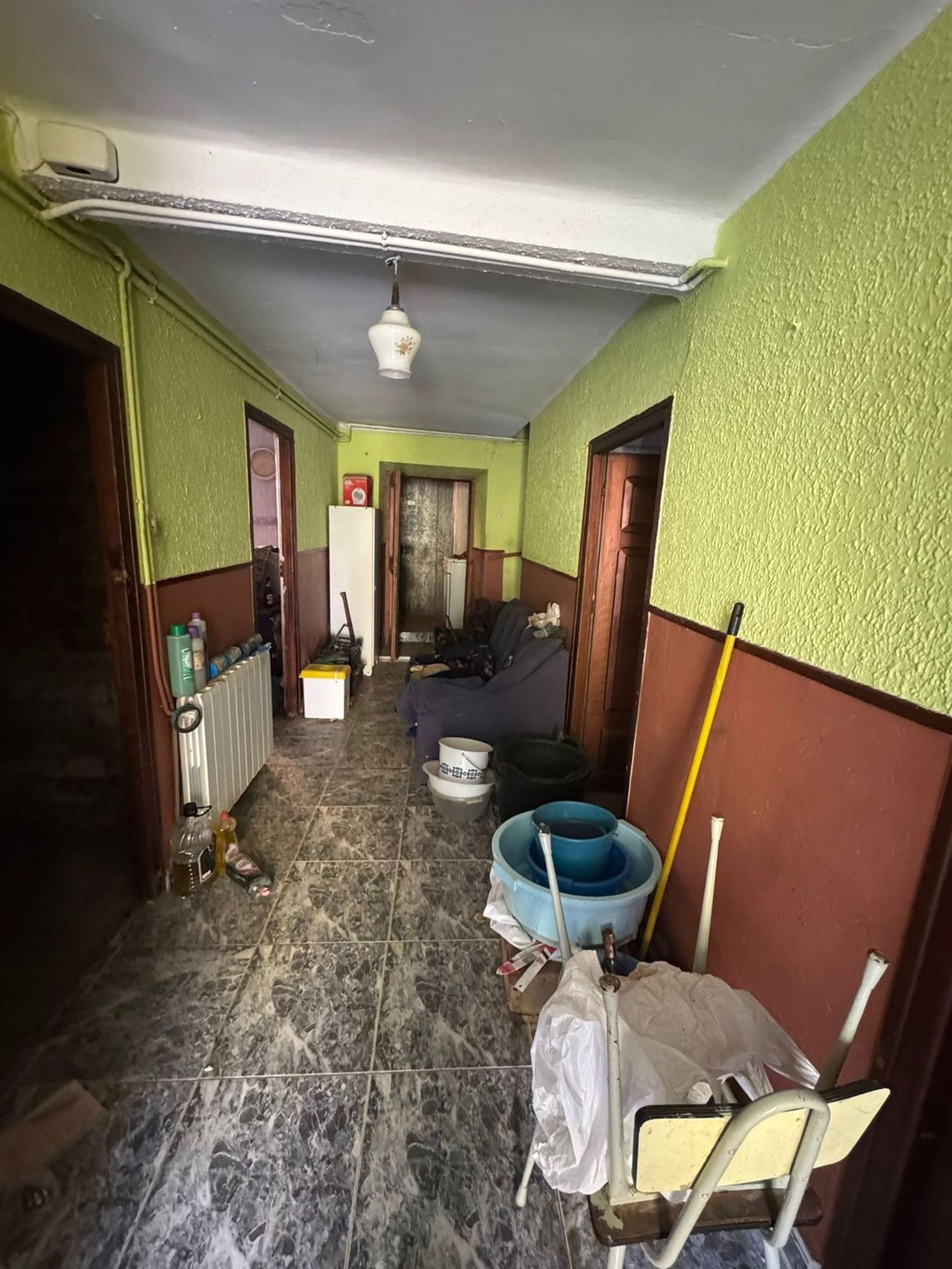 Casa de pueblo en Calle Praderas, 1 - Foto 2