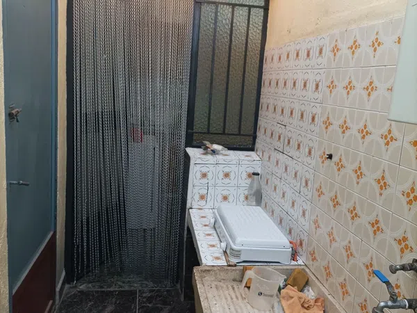 Casa de pueblo en Calle la Balsa, 13 - Foto 10