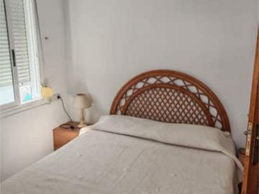 Apartamento en Aigua Blanca Playa de Oliva - Foto 5