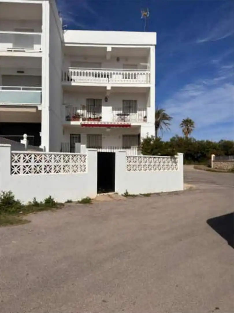 Apartamento en Conil de la frontera - Foto 2