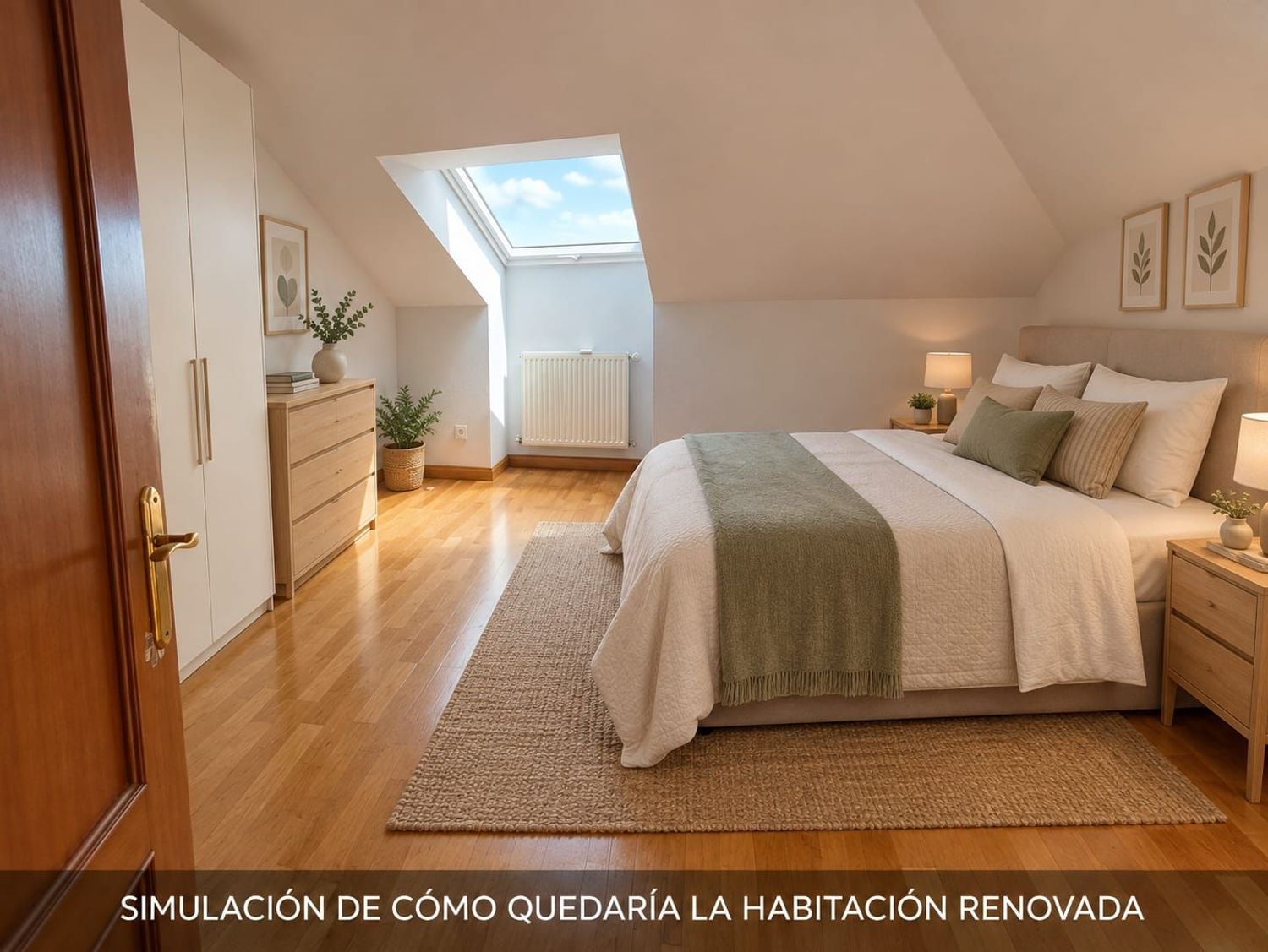 Dúplex en Calle las Viñas, 326, Sierrapando, Sierrapando - Foto 15