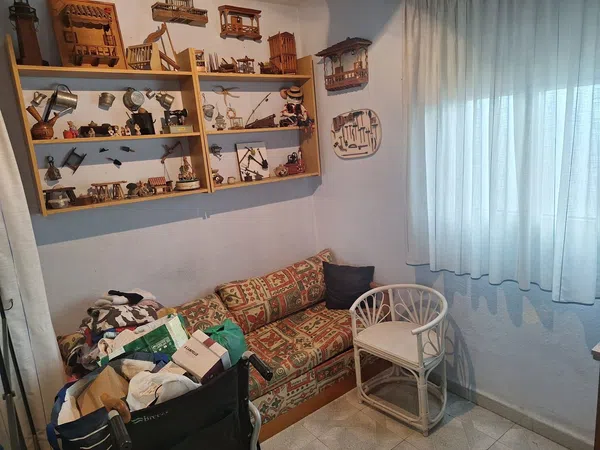 Piso en Juan Ventitres s/n sn - Foto 12