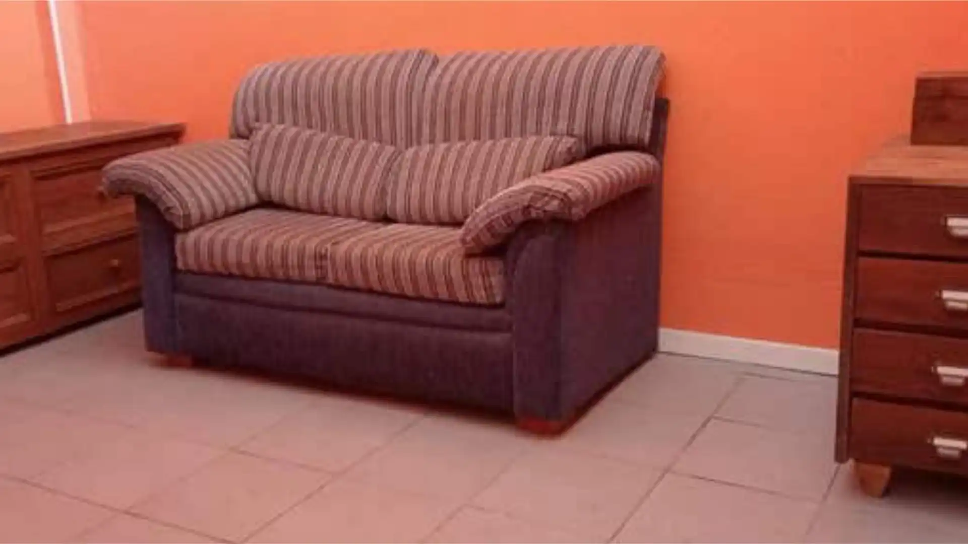 Loft en urbanizacion la cartuja - Foto 3