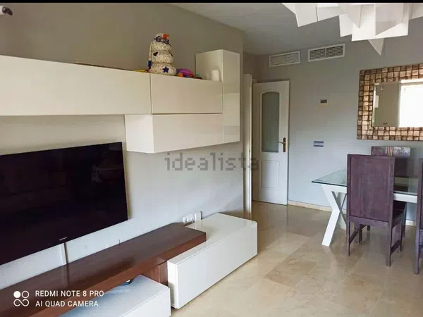 Piso en calle Hermes, 4 - Foto 2