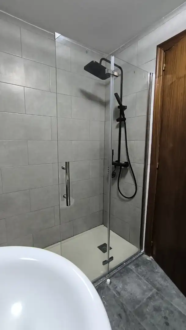 Piso en  Calle Cartagena 16B - Foto 13