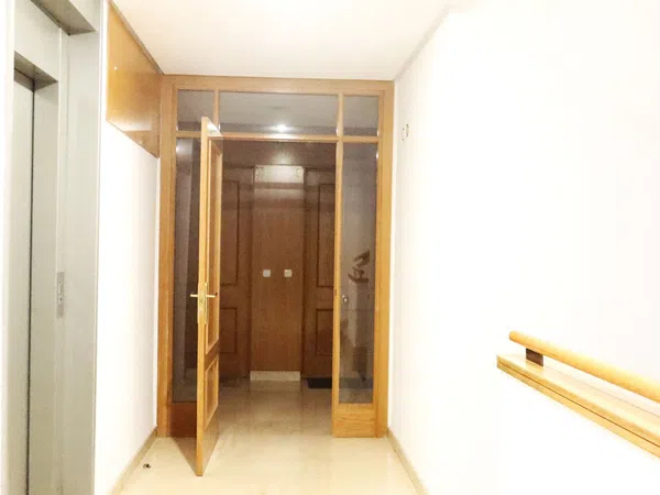 Piso en Calle Tramontana, 24 , 3º - Foto 16