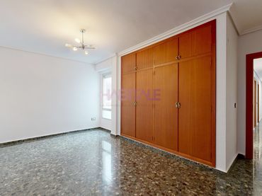 Piso en Torrent - Foto 37