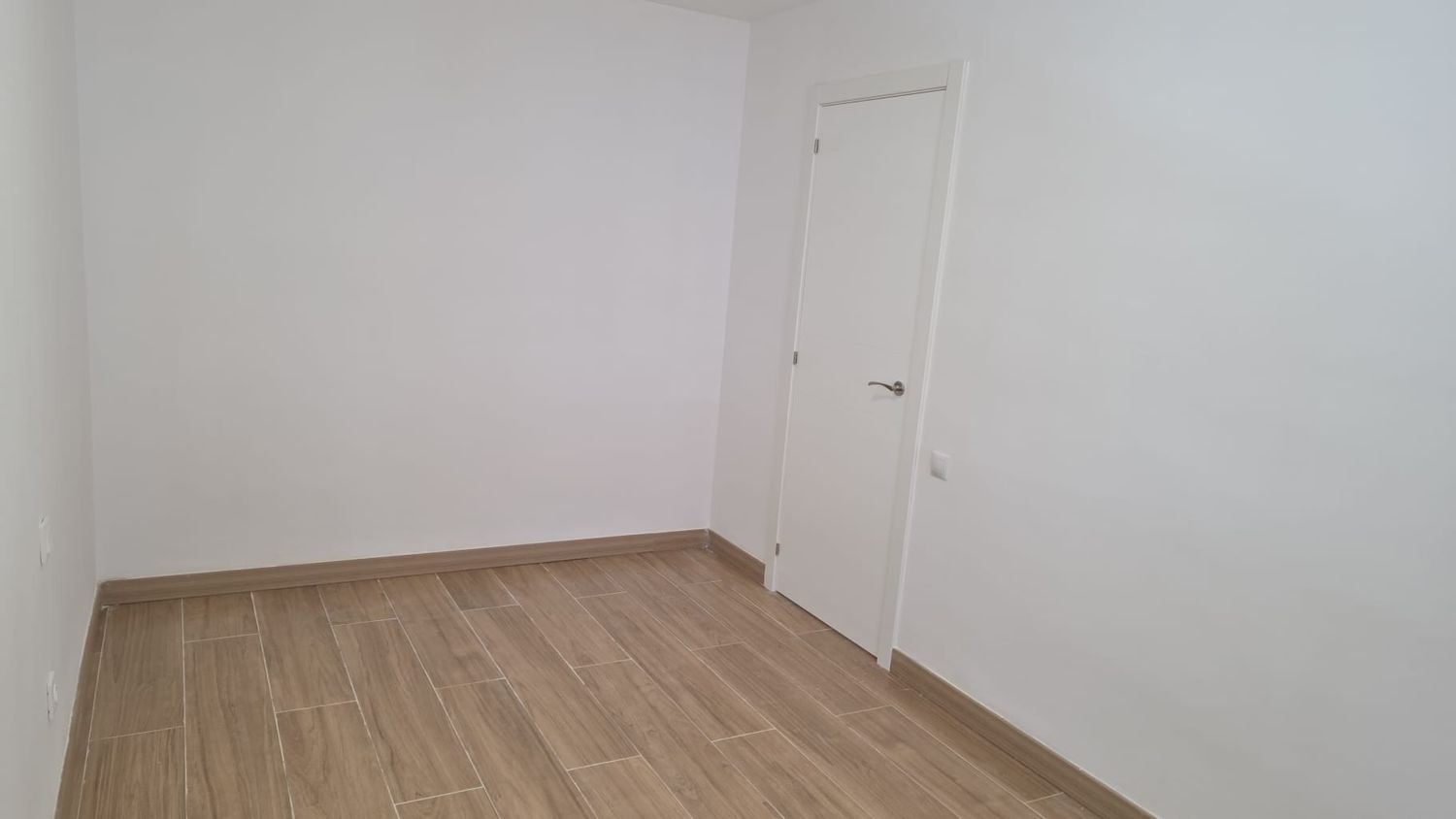Piso en Calle del General Contreras, 27 - Foto 7