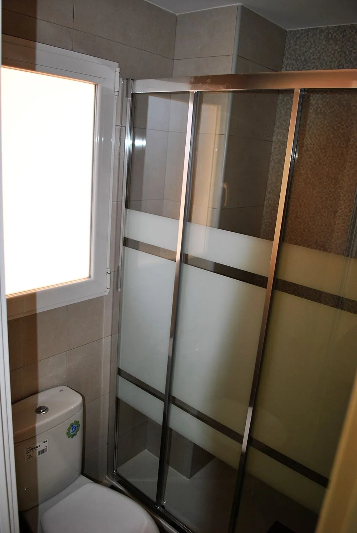 Piso en avenida de Cantabria, 32 - Foto 7