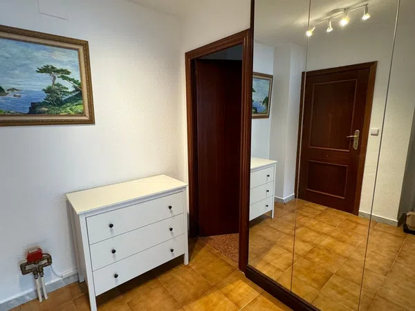 Piso en Calle Doctor Combelles, 48 - Foto 6