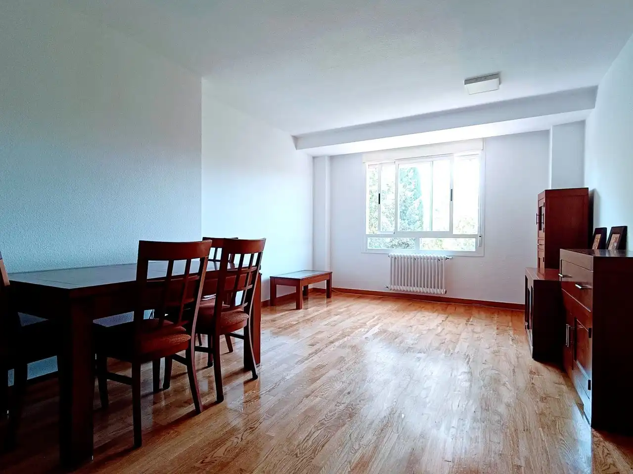 Piso en  ANTONIO DE LEYVA - Foto 2