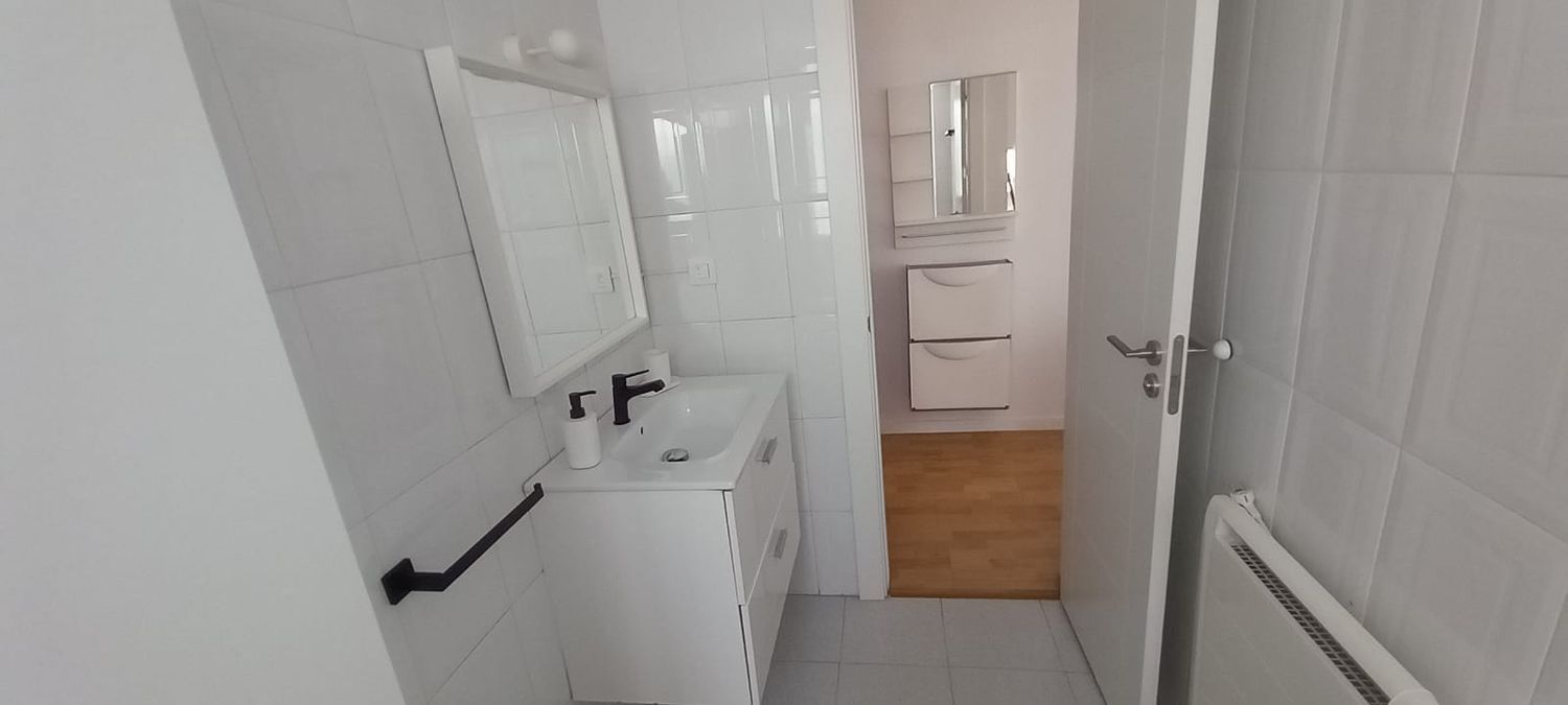 Piso en Camino viejo de Guejar, 20 - Foto 7