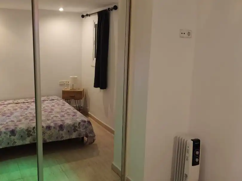 Piso en  Carrer d'Entença 125 - Foto 8