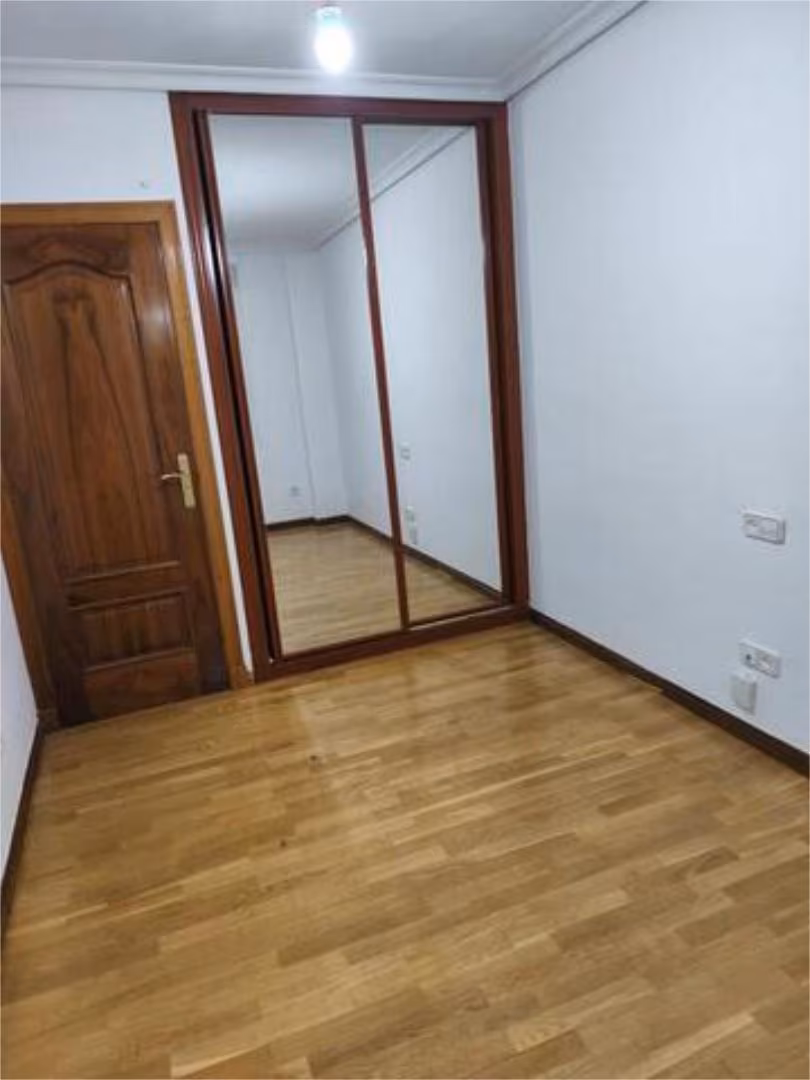 Piso en Bernabeu - Foto 7