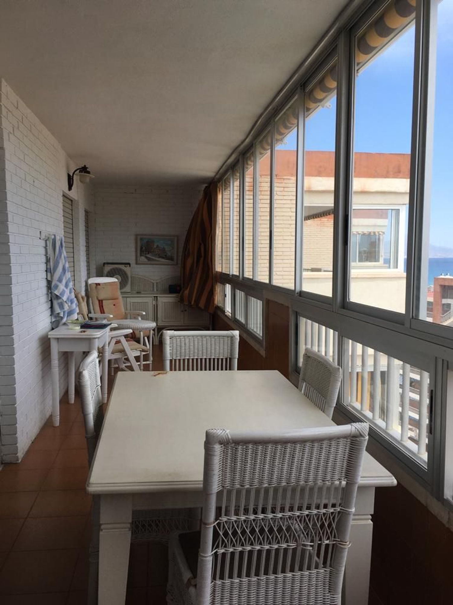 Piso en Calle Peñón de Ifach, 97, Playa de San Juan - Foto 22